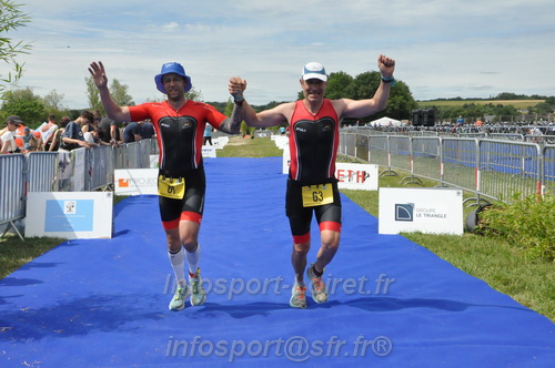 Vendome_2026_Triathlon_Dimanche/2026TV_Dimanche_08711.JPG
