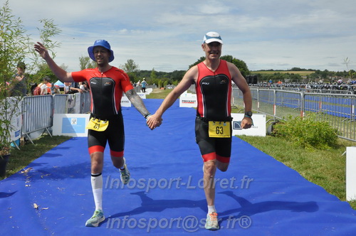 Vendome_2026_Triathlon_Dimanche/2026TV_Dimanche_08713.JPG