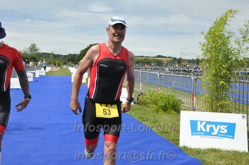 Vendome_2026_Triathlon_Dimanche/2026TV_Dimanche_08714.JPG