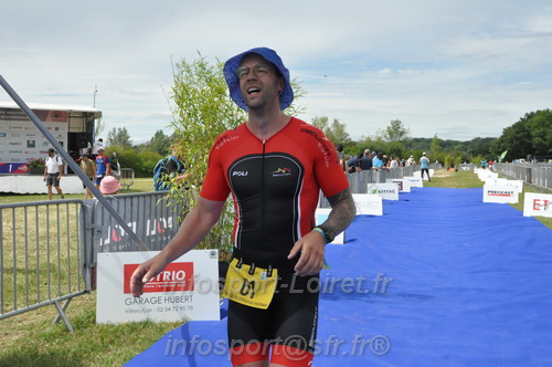 Vendome_2026_Triathlon_Dimanche/2026TV_Dimanche_08715.JPG