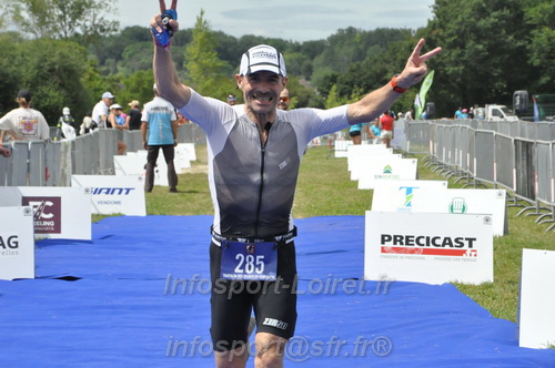 Vendome_2026_Triathlon_Dimanche/2026TV_Dimanche_08717.JPG
