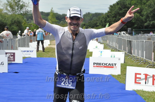 Vendome_2026_Triathlon_Dimanche/2026TV_Dimanche_08719.JPG