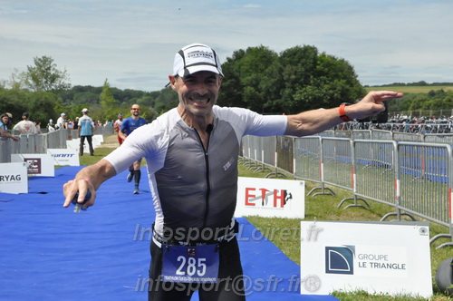 Vendome_2026_Triathlon_Dimanche/2026TV_Dimanche_08721.JPG