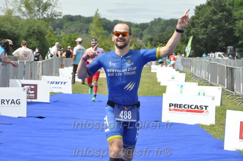 Vendome_2026_Triathlon_Dimanche/2026TV_Dimanche_08722.JPG