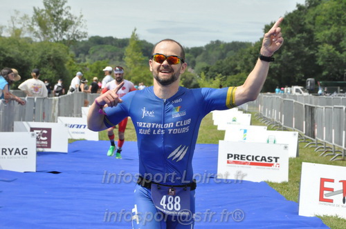 Vendome_2026_Triathlon_Dimanche/2026TV_Dimanche_08724.JPG