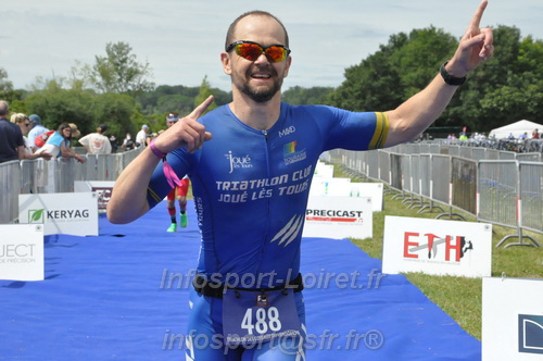 Vendome_2026_Triathlon_Dimanche/2026TV_Dimanche_08727.JPG