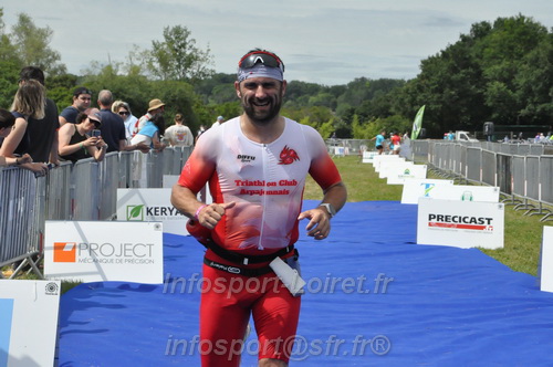 Vendome_2026_Triathlon_Dimanche/2026TV_Dimanche_08729.JPG