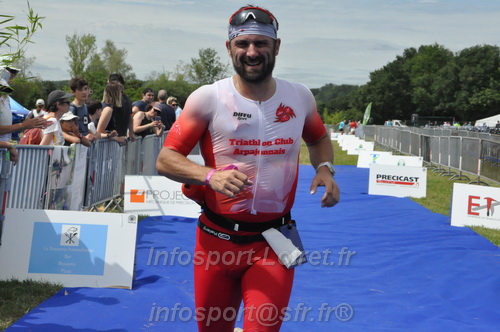Vendome_2026_Triathlon_Dimanche/2026TV_Dimanche_08731.JPG