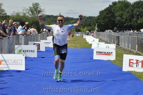 Vendome_2026_Triathlon_Dimanche/2026TV_Dimanche_08733.JPG