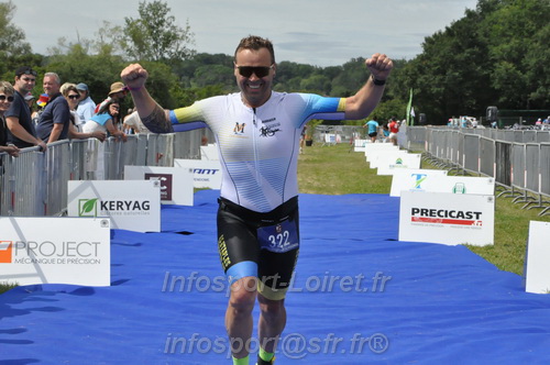Vendome_2026_Triathlon_Dimanche/2026TV_Dimanche_08735.JPG