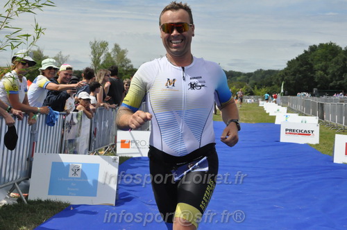 Vendome_2026_Triathlon_Dimanche/2026TV_Dimanche_08739.JPG