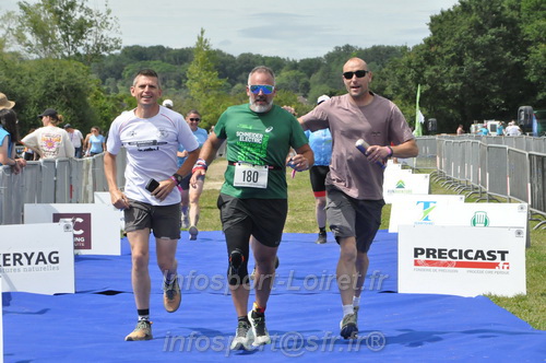 Vendome_2026_Triathlon_Dimanche/2026TV_Dimanche_08740.JPG