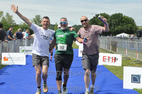 Vendome_2026_Triathlon_Dimanche/2026TV_Dimanche_08741.JPG