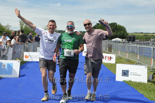 Vendome_2026_Triathlon_Dimanche/2026TV_Dimanche_08742.JPG