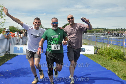 Vendome_2026_Triathlon_Dimanche/2026TV_Dimanche_08744.JPG