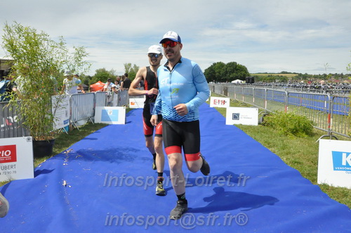 Vendome_2026_Triathlon_Dimanche/2026TV_Dimanche_08747.JPG