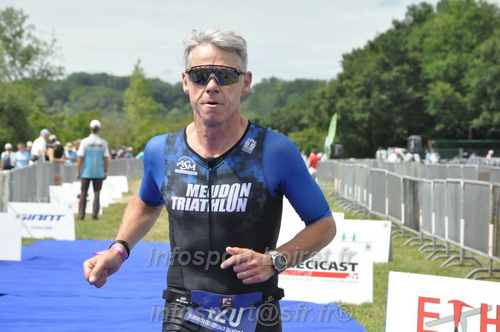 Vendome_2026_Triathlon_Dimanche/2026TV_Dimanche_08748.JPG