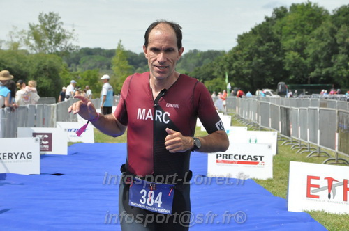 Vendome_2026_Triathlon_Dimanche/2026TV_Dimanche_08751.JPG