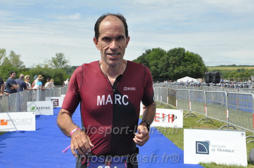 Vendome_2026_Triathlon_Dimanche/2026TV_Dimanche_08753.JPG