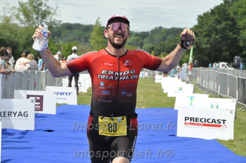 Vendome_2026_Triathlon_Dimanche/2026TV_Dimanche_08754.JPG