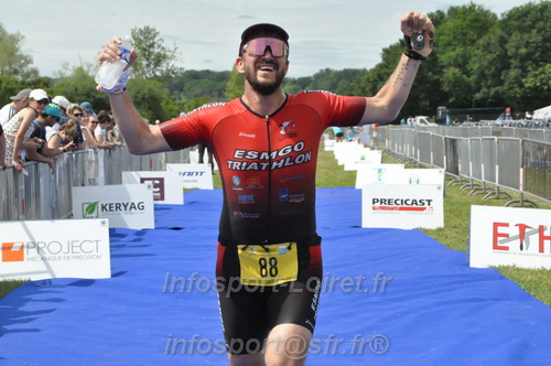 Vendome_2026_Triathlon_Dimanche/2026TV_Dimanche_08756.JPG