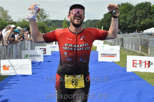 Vendome_2026_Triathlon_Dimanche/2026TV_Dimanche_08757.JPG
