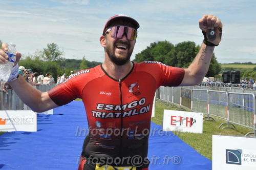 Vendome_2026_Triathlon_Dimanche/2026TV_Dimanche_08758.JPG