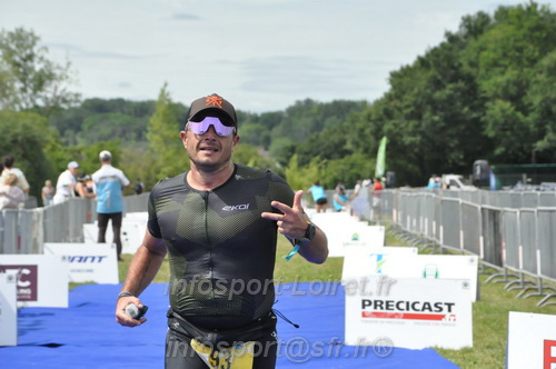 Vendome_2026_Triathlon_Dimanche/2026TV_Dimanche_08759.JPG