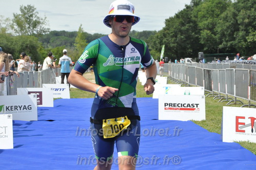Vendome_2026_Triathlon_Dimanche/2026TV_Dimanche_08763.JPG