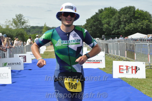 Vendome_2026_Triathlon_Dimanche/2026TV_Dimanche_08764.JPG