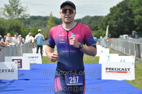 Vendome_2026_Triathlon_Dimanche/2026TV_Dimanche_08767.JPG