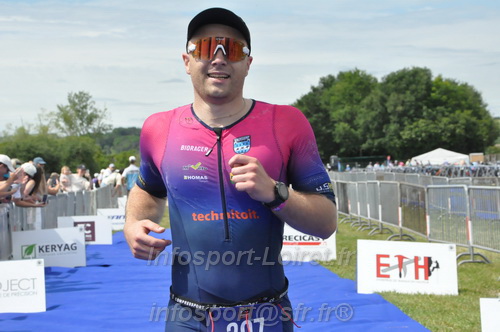 Vendome_2026_Triathlon_Dimanche/2026TV_Dimanche_08770.JPG
