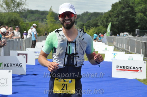 Vendome_2026_Triathlon_Dimanche/2026TV_Dimanche_08772.JPG