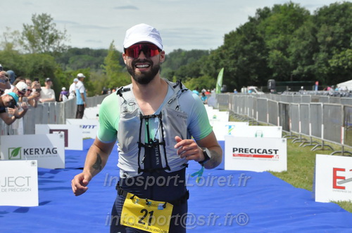 Vendome_2026_Triathlon_Dimanche/2026TV_Dimanche_08773.JPG
