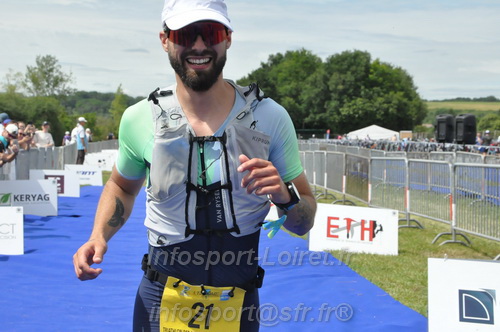 Vendome_2026_Triathlon_Dimanche/2026TV_Dimanche_08775.JPG