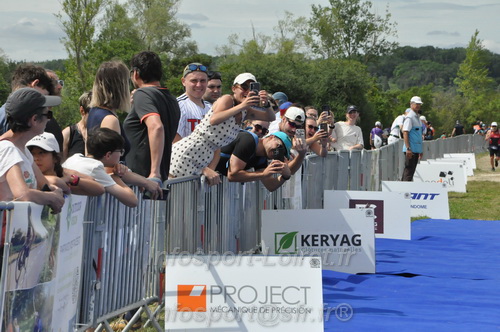 Vendome_2026_Triathlon_Dimanche/2026TV_Dimanche_08776.JPG