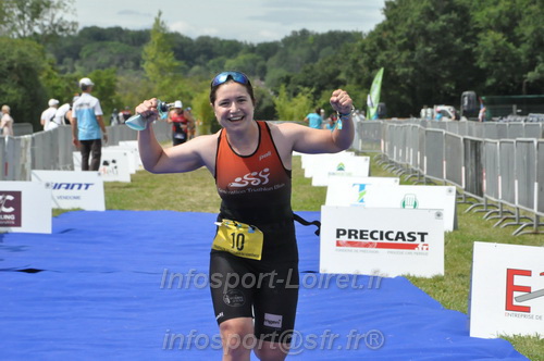 Vendome_2026_Triathlon_Dimanche/2026TV_Dimanche_08777.JPG
