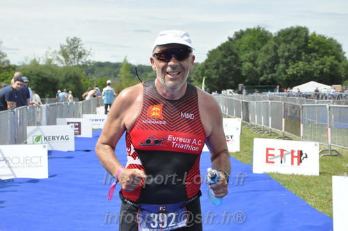 Vendome_2026_Triathlon_Dimanche/2026TV_Dimanche_08782.JPG