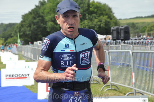 Vendome_2026_Triathlon_Dimanche/2026TV_Dimanche_08784.JPG