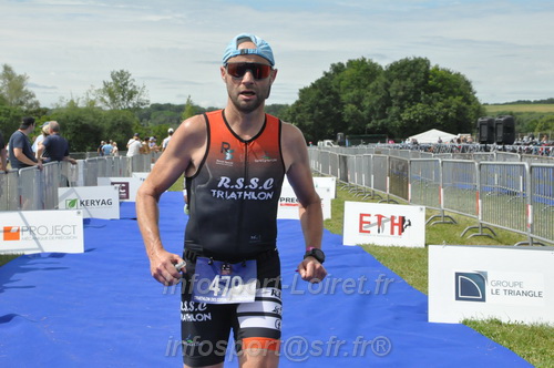 Vendome_2026_Triathlon_Dimanche/2026TV_Dimanche_08786.JPG