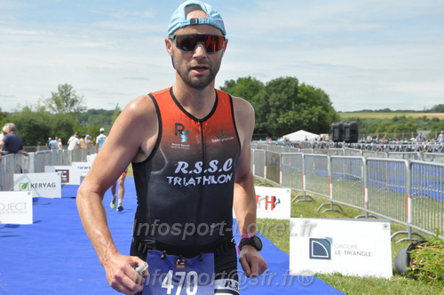 Vendome_2026_Triathlon_Dimanche/2026TV_Dimanche_08787.JPG