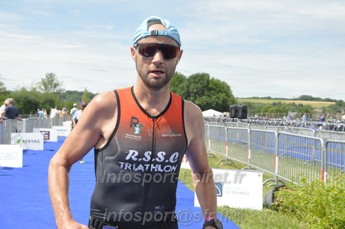 Vendome_2026_Triathlon_Dimanche/2026TV_Dimanche_08788.JPG