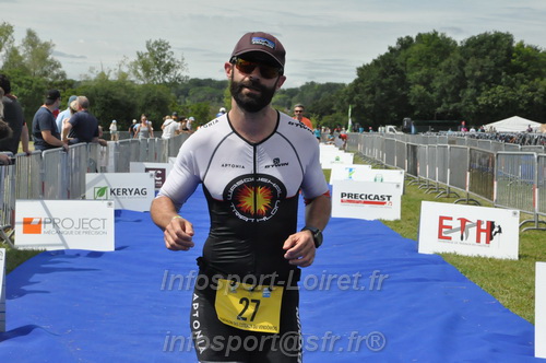 Vendome_2026_Triathlon_Dimanche/2026TV_Dimanche_08790.JPG