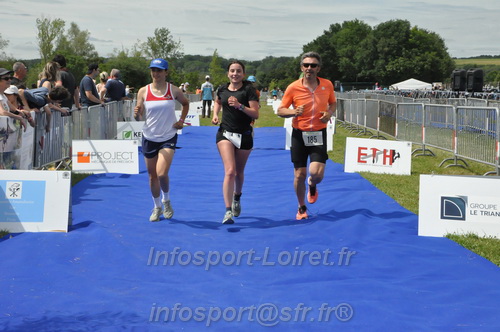 Vendome_2026_Triathlon_Dimanche/2026TV_Dimanche_08792.JPG