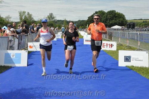 Vendome_2026_Triathlon_Dimanche/2026TV_Dimanche_08794.JPG
