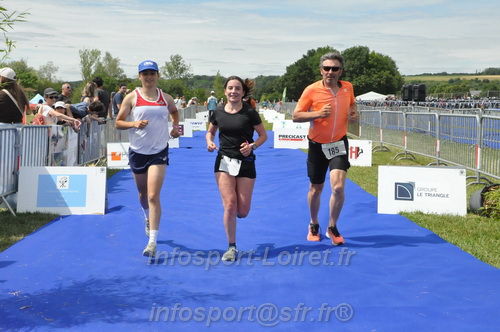 Vendome_2026_Triathlon_Dimanche/2026TV_Dimanche_08795.JPG