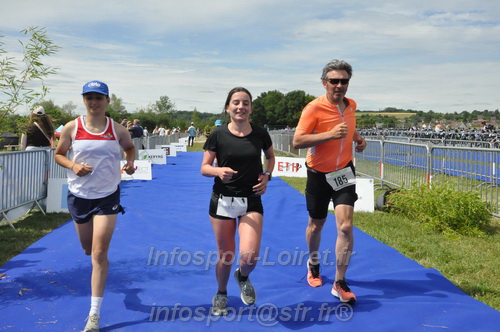 Vendome_2026_Triathlon_Dimanche/2026TV_Dimanche_08797.JPG