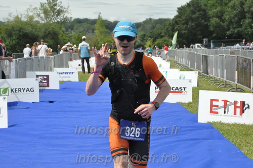 Vendome_2026_Triathlon_Dimanche/2026TV_Dimanche_08798.JPG