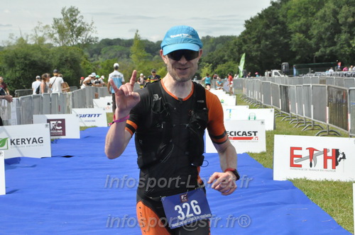 Vendome_2026_Triathlon_Dimanche/2026TV_Dimanche_08799.JPG