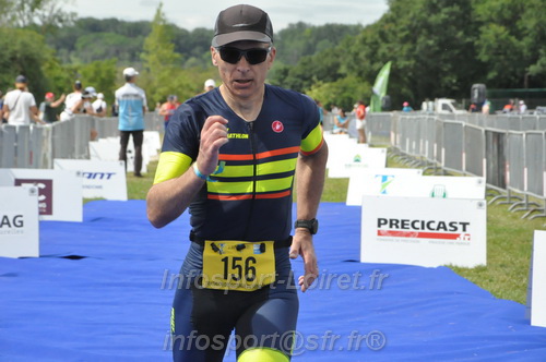 Vendome_2026_Triathlon_Dimanche/2026TV_Dimanche_08801.JPG